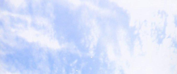 Đại Ma Đạo Sư Không Biết Ngâm Xướng Chapter 4 - Trang 2