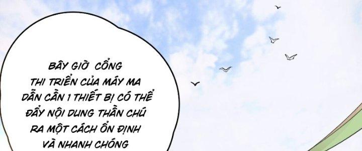 Đại Ma Đạo Sư Không Biết Ngâm Xướng Chapter 4 - Trang 2