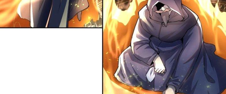 Đại Ma Đạo Sư Không Biết Ngâm Xướng Chapter 4 - Trang 2