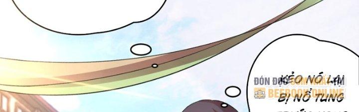 Đại Ma Đạo Sư Không Biết Ngâm Xướng Chapter 4 - Trang 2