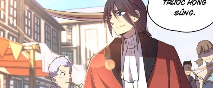 Đại Ma Đạo Sư Không Biết Ngâm Xướng Chapter 4 - Trang 2