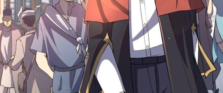 Đại Ma Đạo Sư Không Biết Ngâm Xướng Chapter 4 - Trang 2