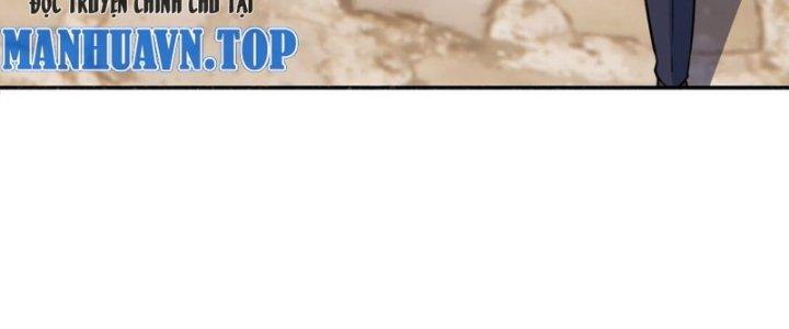 Đại Ma Đạo Sư Không Biết Ngâm Xướng Chapter 4 - Trang 2