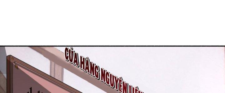 Đại Ma Đạo Sư Không Biết Ngâm Xướng Chapter 4 - Trang 2