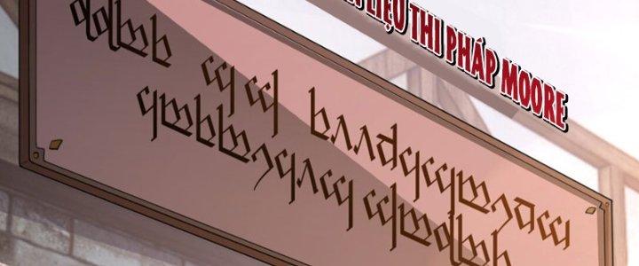 Đại Ma Đạo Sư Không Biết Ngâm Xướng Chapter 4 - Trang 2