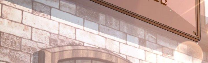 Đại Ma Đạo Sư Không Biết Ngâm Xướng Chapter 4 - Trang 2