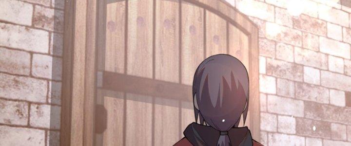 Đại Ma Đạo Sư Không Biết Ngâm Xướng Chapter 4 - Trang 2