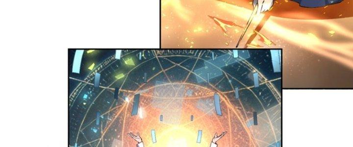 Đại Ma Đạo Sư Không Biết Ngâm Xướng Chapter 4 - Trang 2