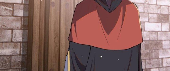 Đại Ma Đạo Sư Không Biết Ngâm Xướng Chapter 4 - Trang 2