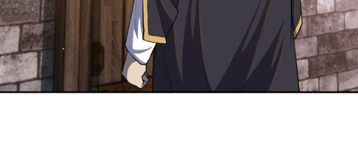 Đại Ma Đạo Sư Không Biết Ngâm Xướng Chapter 4 - Trang 2