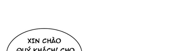 Đại Ma Đạo Sư Không Biết Ngâm Xướng Chapter 4 - Trang 2