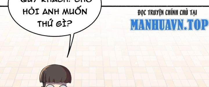 Đại Ma Đạo Sư Không Biết Ngâm Xướng Chapter 4 - Trang 2