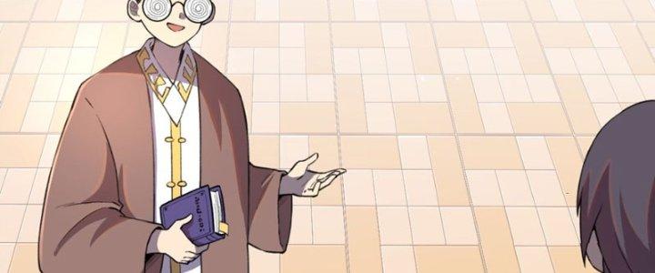 Đại Ma Đạo Sư Không Biết Ngâm Xướng Chapter 4 - Trang 2