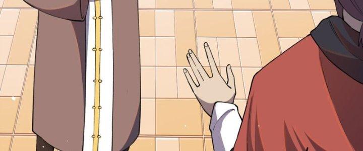 Đại Ma Đạo Sư Không Biết Ngâm Xướng Chapter 4 - Trang 2