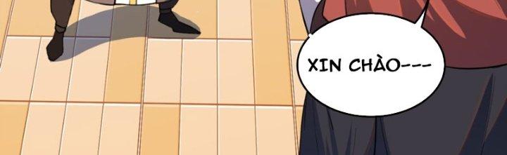 Đại Ma Đạo Sư Không Biết Ngâm Xướng Chapter 4 - Trang 2