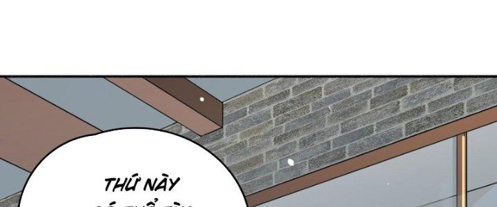 Đại Ma Đạo Sư Không Biết Ngâm Xướng Chapter 4 - Trang 2