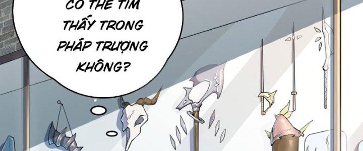 Đại Ma Đạo Sư Không Biết Ngâm Xướng Chapter 4 - Trang 2