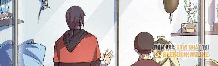 Đại Ma Đạo Sư Không Biết Ngâm Xướng Chapter 4 - Trang 2