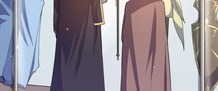 Đại Ma Đạo Sư Không Biết Ngâm Xướng Chapter 4 - Trang 2