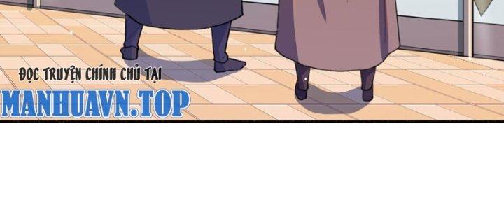 Đại Ma Đạo Sư Không Biết Ngâm Xướng Chapter 4 - Trang 2