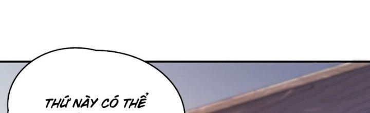 Đại Ma Đạo Sư Không Biết Ngâm Xướng Chapter 4 - Trang 2