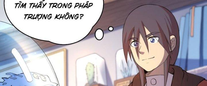 Đại Ma Đạo Sư Không Biết Ngâm Xướng Chapter 4 - Trang 2