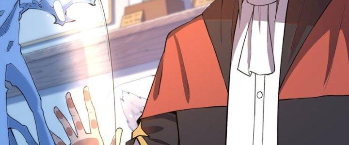 Đại Ma Đạo Sư Không Biết Ngâm Xướng Chapter 4 - Trang 2