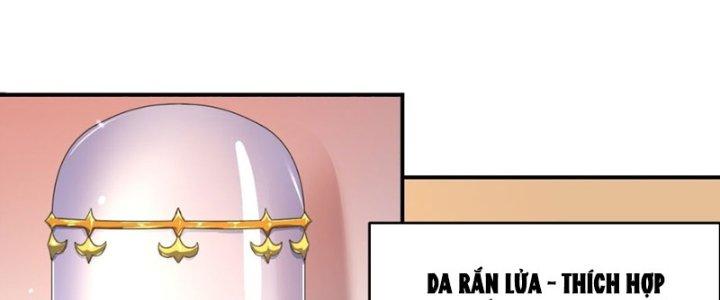 Đại Ma Đạo Sư Không Biết Ngâm Xướng Chapter 4 - Trang 2