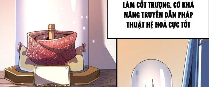 Đại Ma Đạo Sư Không Biết Ngâm Xướng Chapter 4 - Trang 2