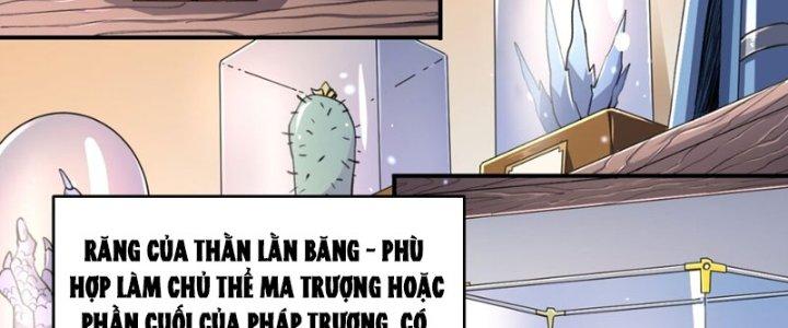 Đại Ma Đạo Sư Không Biết Ngâm Xướng Chapter 4 - Trang 2