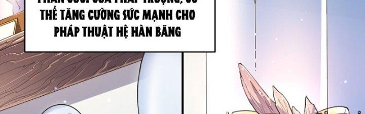 Đại Ma Đạo Sư Không Biết Ngâm Xướng Chapter 4 - Trang 2