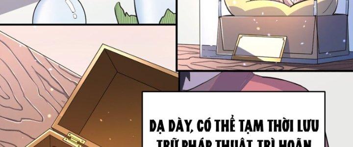 Đại Ma Đạo Sư Không Biết Ngâm Xướng Chapter 4 - Trang 2