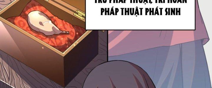 Đại Ma Đạo Sư Không Biết Ngâm Xướng Chapter 4 - Trang 2