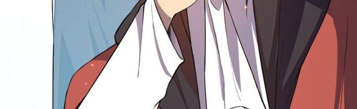 Đại Ma Đạo Sư Không Biết Ngâm Xướng Chapter 4 - Trang 2