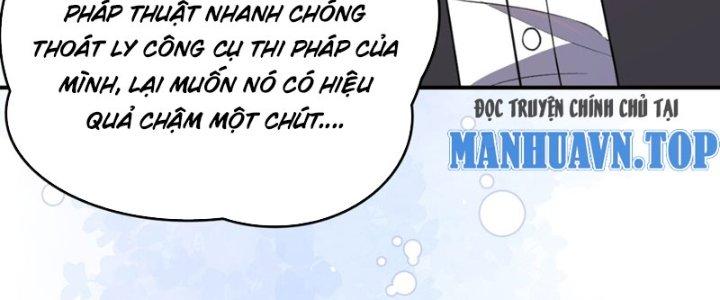 Đại Ma Đạo Sư Không Biết Ngâm Xướng Chapter 4 - Trang 2