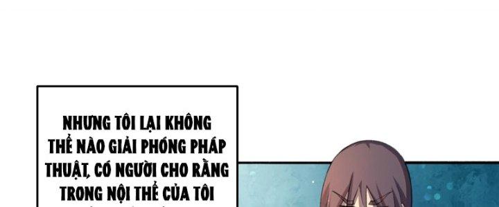 Đại Ma Đạo Sư Không Biết Ngâm Xướng Chapter 4 - Trang 2