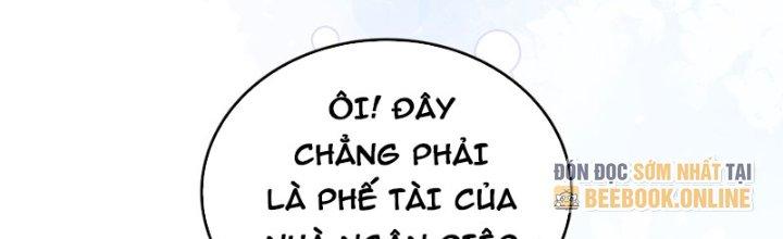 Đại Ma Đạo Sư Không Biết Ngâm Xướng Chapter 4 - Trang 2