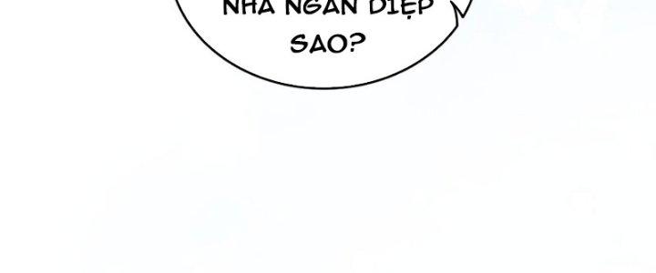 Đại Ma Đạo Sư Không Biết Ngâm Xướng Chapter 4 - Trang 2