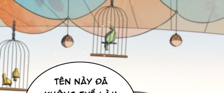 Đại Ma Đạo Sư Không Biết Ngâm Xướng Chapter 4 - Trang 2