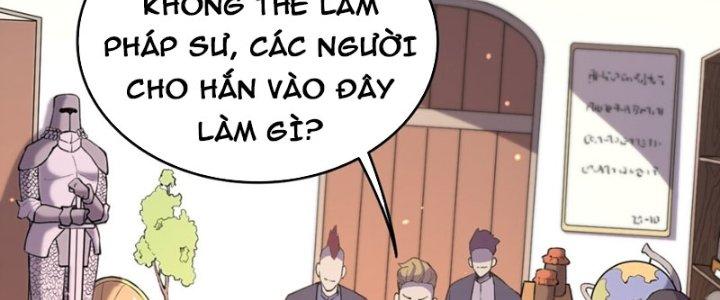 Đại Ma Đạo Sư Không Biết Ngâm Xướng Chapter 4 - Trang 2