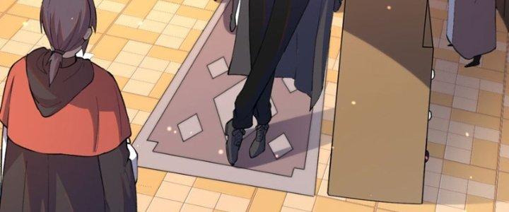 Đại Ma Đạo Sư Không Biết Ngâm Xướng Chapter 4 - Trang 2