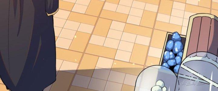 Đại Ma Đạo Sư Không Biết Ngâm Xướng Chapter 4 - Trang 2