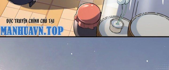 Đại Ma Đạo Sư Không Biết Ngâm Xướng Chapter 4 - Trang 2