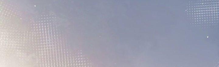 Đại Ma Đạo Sư Không Biết Ngâm Xướng Chapter 4 - Trang 2