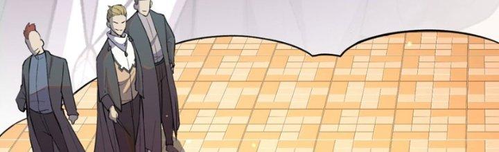 Đại Ma Đạo Sư Không Biết Ngâm Xướng Chapter 4 - Trang 2