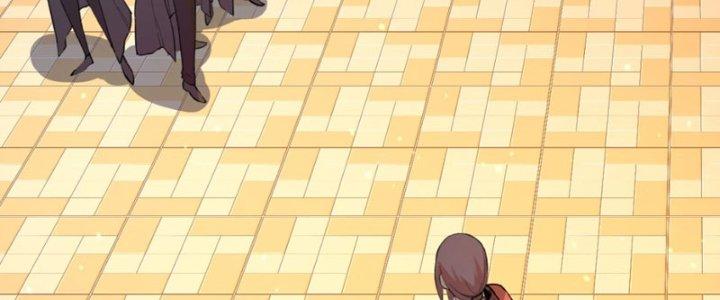 Đại Ma Đạo Sư Không Biết Ngâm Xướng Chapter 4 - Trang 2