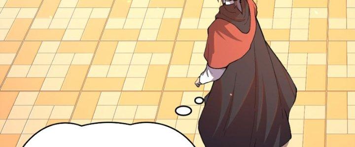 Đại Ma Đạo Sư Không Biết Ngâm Xướng Chapter 4 - Trang 2