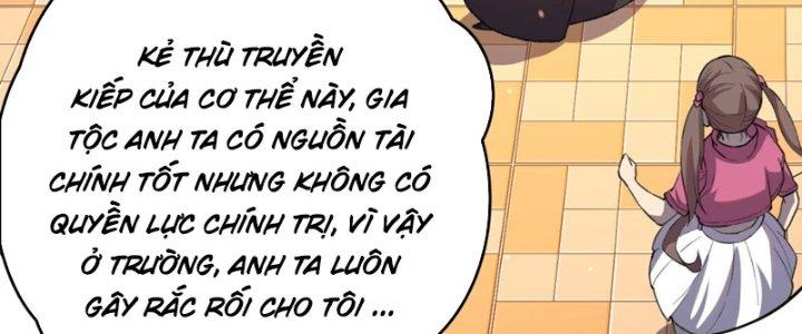 Đại Ma Đạo Sư Không Biết Ngâm Xướng Chapter 4 - Trang 2