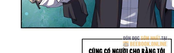 Đại Ma Đạo Sư Không Biết Ngâm Xướng Chapter 4 - Trang 2