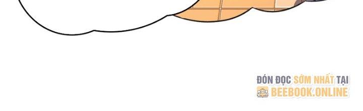 Đại Ma Đạo Sư Không Biết Ngâm Xướng Chapter 4 - Trang 2